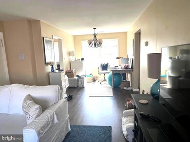 1203 Belle View Blvd unit B2, Alexandria, VA 22307 - photo 5