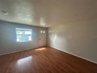 213 Montana Ave, St. Cloud, FL 34769 - photo 2