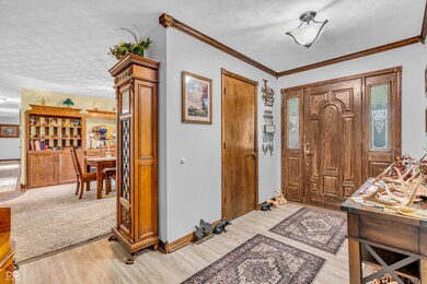 2571 Stonybrook Ln, Franklin, IN 46131 - photo 7