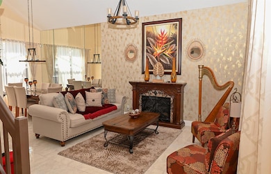 1996 Lake Breeze Ct, Wellington, FL 33414 - photo 6