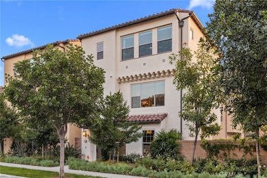 214 Elkhorn, Trabuco Canyon, CA 92679 - photo 6