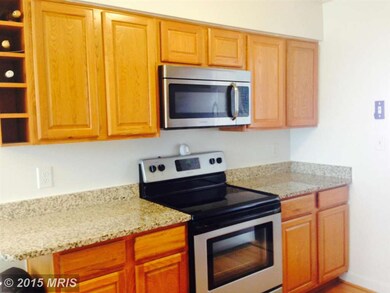 7778 Moonfall Ct, Pasadena, MD 21122 - photo 3