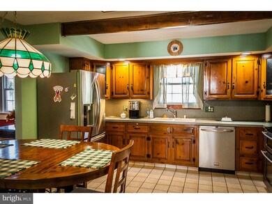 1170 Glenwood Ct, Vineland, NJ 08361 - photo 7