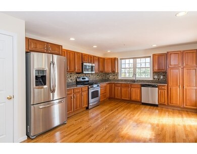 21 Patriots Blvd unit 21, Hopkinton, MA 01748 - photo 6