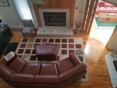 345 Canoe Brook Dr, Hawley, PA 18428 - photo 3