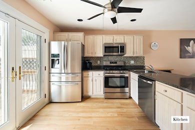 580 Bennington St unit 580, Boston, MA 02128 - photo 2