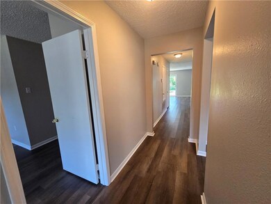 409 Holmes Dr, Slidell, LA 70460 - photo 5