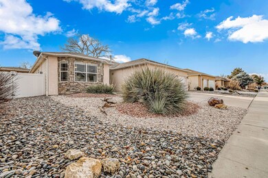 2933 F 1 4 Rd, Grand Junction, CO 81504 - photo 3