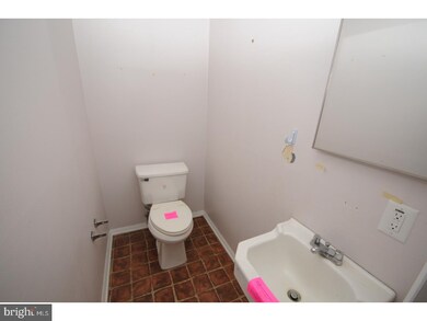 40 Silver Birch Rd, Blackwood, NJ 08012 - photo 7