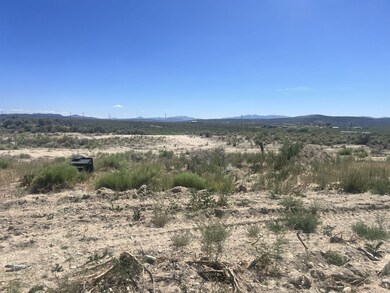 148 Hamilton Stage Rd, Spring Creek, NV 89815 - photo 5