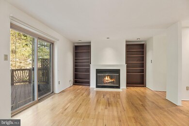 9747 Early Spring Way, Columbia, MD 21046 - photo 7