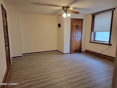 208 E Main St, Middleburg, PA 17842 - photo 3