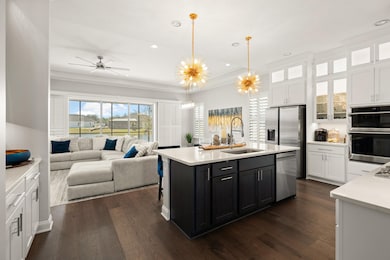 87 Amarante Ln, Saint Augustine, FL 32095 - photo 7