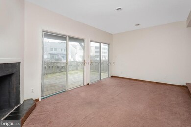 11610 Shipwreck Rd unit A, Ocean City, MD 21842 - photo 4
