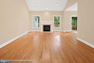 219 Hilliard Blvd, Manahawkin, NJ 08050 - photo 3