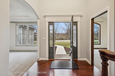06-6056-Marietta-Way-East-Lansing-MI-488