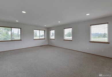 40516 292nd Ave SE, Enumclaw, WA 98022 - photo 7