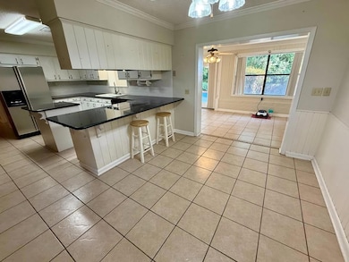 41221_68ad0a1965254_08.26.2025_image-7