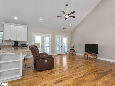 278 Lamp Post Rd, Inman, SC 29349 - photo 5