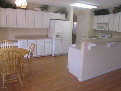 KITCHEN1