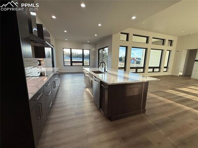 4010 Pinehurst Cir, Colorado Springs, CO 80908 - photo 7