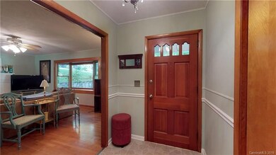 110 Mount Carmel Rd, Asheville, NC 28806 - photo 5