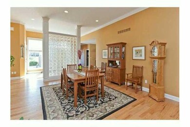 3832 Park Ave, Des Moines, IA 50321 - photo 3