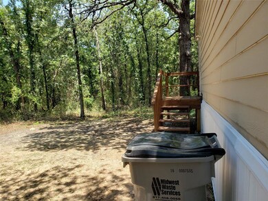 442 Sandy Oaks Rd, Springtown, TX 76082 - photo 6