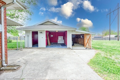 305 N Ellen St, Nixa, MO 65714 - photo 3