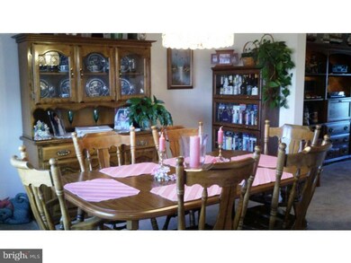 146 Miller Rd, Barto, PA 19504 - photo 7