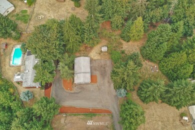 21615 188th St E, Orting, WA 98360 - photo 6