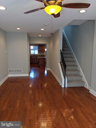 3408 E Pratt St, Baltimore, MD 21224 - photo 2