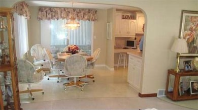 46 Priscilla Alden Rd, Abington, MA 02351 - photo 5