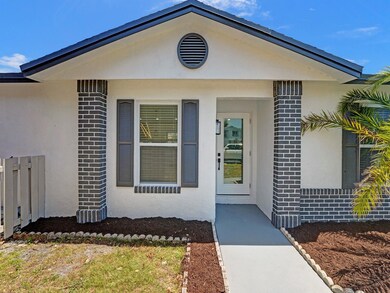 14611 N Beckley Square, Davie, FL 33325 - photo 3