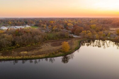 0 E Boyd Blvd, La Porte, IN 46350 - photo 5