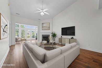 10-web-or-mls-Virtual Stage