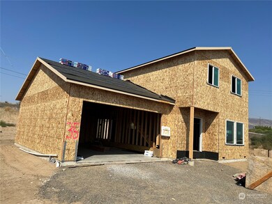 1967 N Mineral Place, East Wenatchee, WA 98802 - photo 3