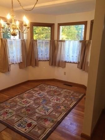 44 Tisdale Dr unit 44, Dover, MA 02030 - photo 6