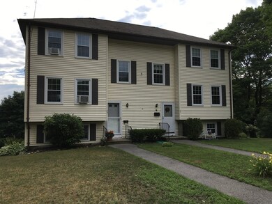 55 Prospect St, Hopedale, MA 01747 - photo 2