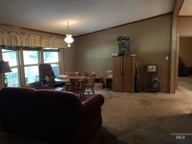 6633 Highway 12, Kooskia, ID 83539 - photo 5