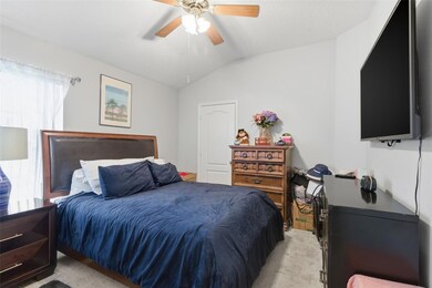 30907 Whitlock Dr, Wesley Chapel, FL 33543 - photo 5