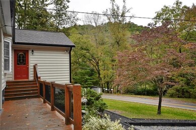 480 Dix Creek One Rd, Leicester, NC 28748 - photo 4