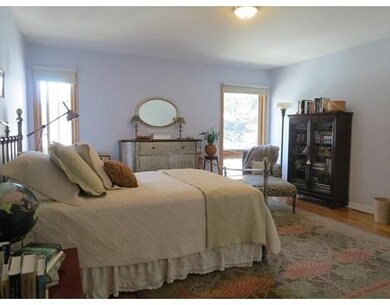 1 Brackett Place unit B, Marblehead, MA 01945 - photo 6