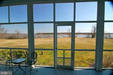 7637 Quaker Neck Rd, Chestertown, MD 21620 - photo 3