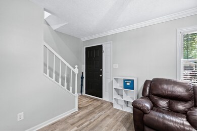 715 Pine Dr unit . B, Surfside Beach, SC 29575 - photo 7