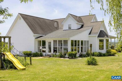 738 Fords Shop Rd, Culpeper, VA 22701 - photo 2