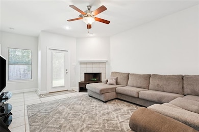 127 Mirabeau Place, Mandeville, LA 70448 - photo 3