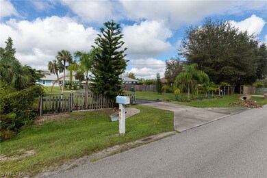 981 15th St SW, Naples, FL 34117 - photo 3