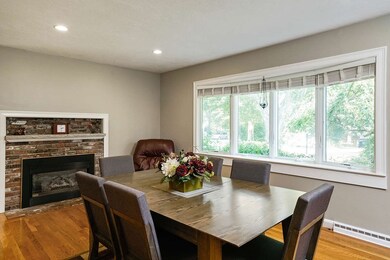 159 Tilden Rd, Scituate, MA 02066 - photo 7