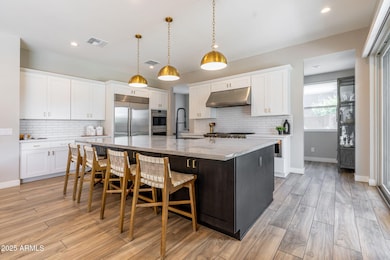 3925 E Sagebrush St, Gilbert, AZ 85296 - photo 7